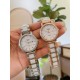 Longines Watches: Top Quality