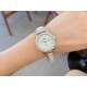 Longines Watches: Top Quality