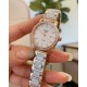 Longines Watches: Top Quality