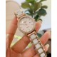 Longines Watches: Top Quality