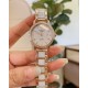 Longines Watches: Top Quality