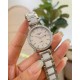 Longines Watches: Top Quality