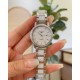 Longines Watches: Top Quality