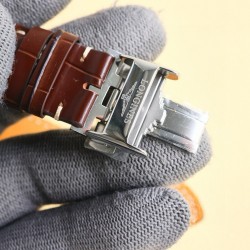 Longines Watches: Top Quality