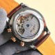 Longines Watches: Top Quality