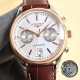 Longines Watches: Top Quality