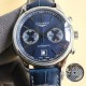 Longines Watches: Top Quality