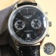 Longines Watches: Top Quality