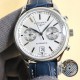Longines Watches: Top Quality