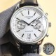 Longines Watches: Top Quality