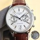 Longines Watches: Top Quality