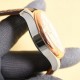 Longines Watches: Top Quality