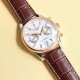 Longines Watches: Top Quality