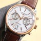Longines Watches: Top Quality