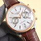 Longines Watches: Top Quality