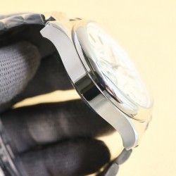 Longines Watches: Top Quality