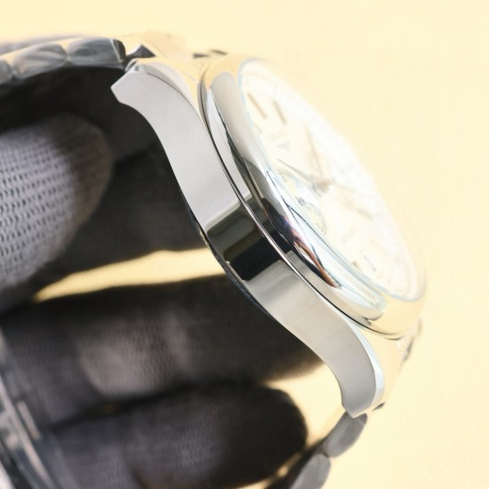 Longines Watches: Top Quality
