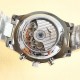 Longines Watches: Top Quality