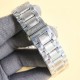 Longines Watches: Top Quality