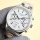 Longines Watches: Top Quality