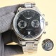 Longines Watches: Top Quality