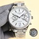Longines Watches: Top Quality