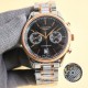 Longines Watches: Top Quality