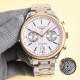 Longines Watches: Top Quality
