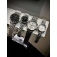 Longines Watches: Top Quality