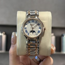 Longines Watches: Top Quality