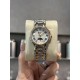 Longines Watches: Top Quality