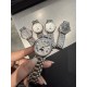 Longines Watches: Top Quality