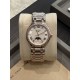 Longines Watches: Top Quality