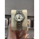Longines Watches: Top Quality