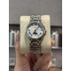 Longines Watches: Top Quality