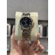 Longines Watches: Top Quality