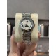 Longines Watches: Top Quality