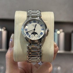 Longines Watches: Top Quality