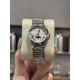 Longines Watches: Top Quality