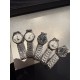 Longines Watches: Top Quality