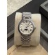 Longines Watches: Top Quality