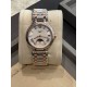 Longines Watches: Top Quality