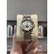 Longines Watches: Top Quality