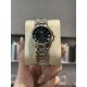 Longines Watches: Top Quality