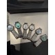 Longines Watches: Top Quality