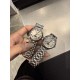 Longines Watches: Top Quality