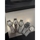 Longines Watches: Top Quality