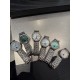 Longines Watches: Top Quality