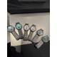 Longines Watches: Top Quality