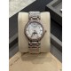 Longines Watches: Top Quality